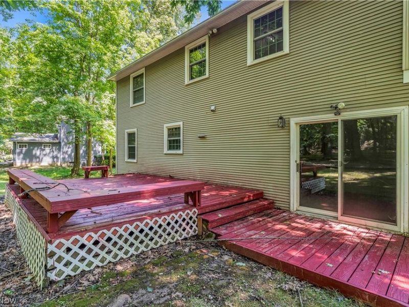 7400 Brenel Drive, Concord Township, OH 44060 Photo 31