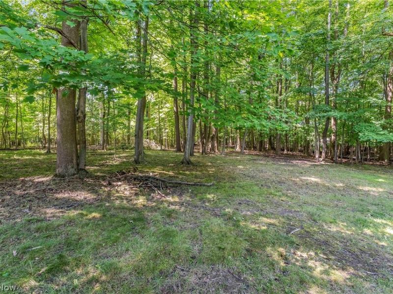 7400 Brenel Drive, Concord Township, OH 44060 Photo 32