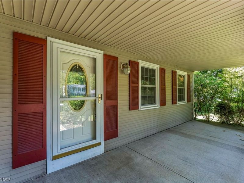 7400 Brenel Drive, Concord Township, OH 44060 Photo 4