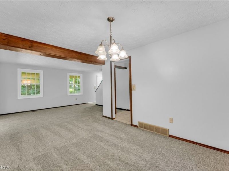 7400 Brenel Drive, Concord Township, OH 44060 Photo 5