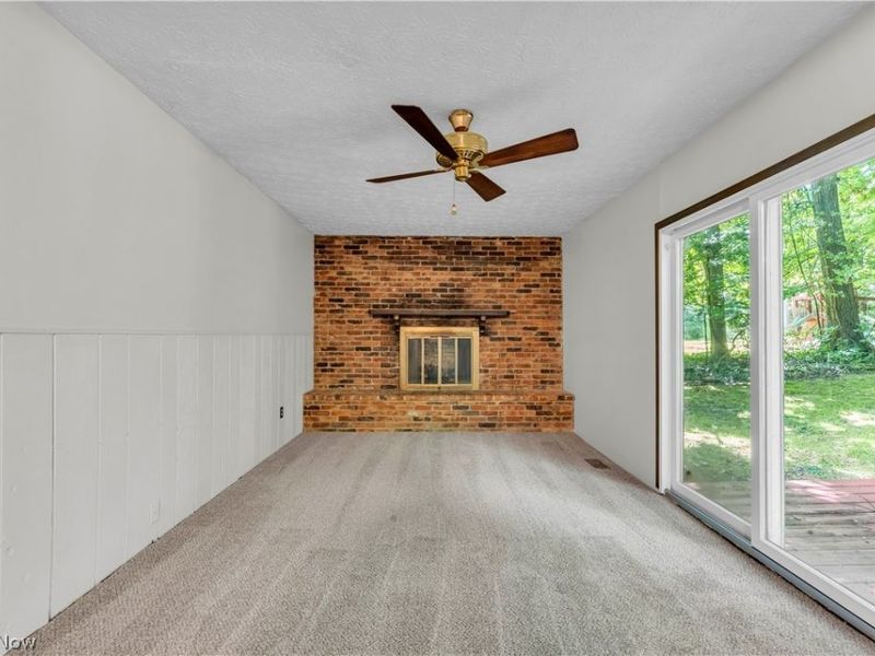 7400 Brenel Drive, Concord Township, OH 44060 Photo 6