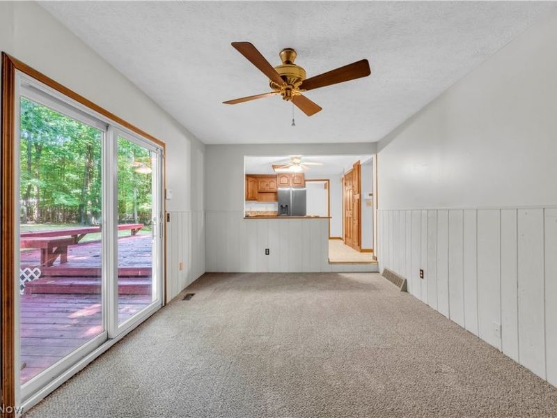 7400 Brenel Drive, Concord Township, OH 44060 Photo 7
