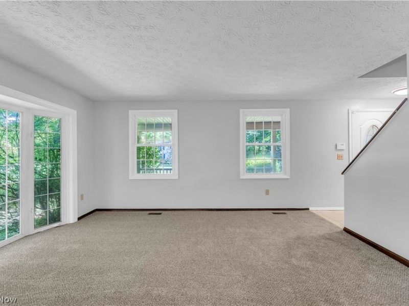7400 Brenel Drive, Concord Township, OH 44060 Photo 8