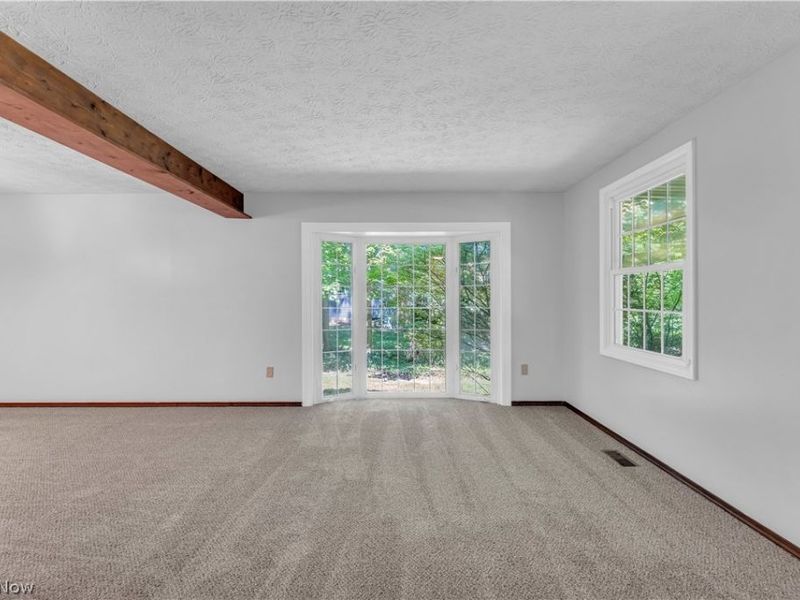 7400 Brenel Drive, Concord Township, OH 44060 Photo 9