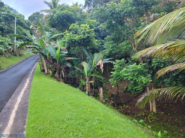 0 CARRETERA #831, Unit #831, Bayam?´n, PR 00956