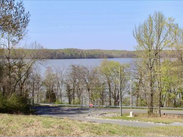 Lot 1 Oak View Lane, Eddyville, KY 42038