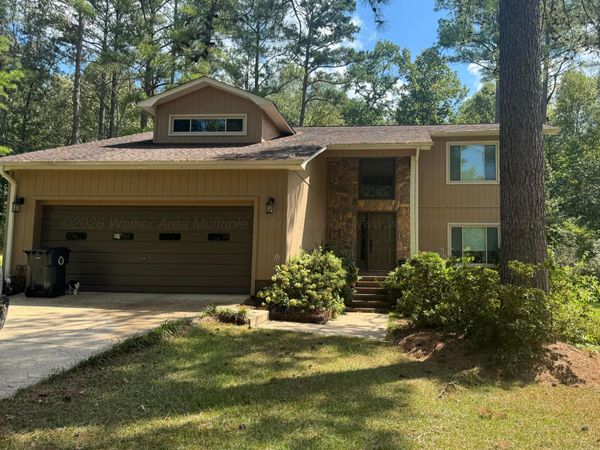 807 ARROWHEAD Vlg, Winfield, AL 35594