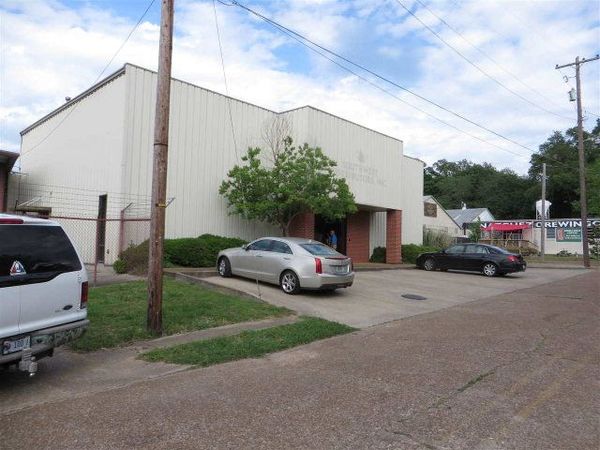 101 High Street, Natchez, MS 39120