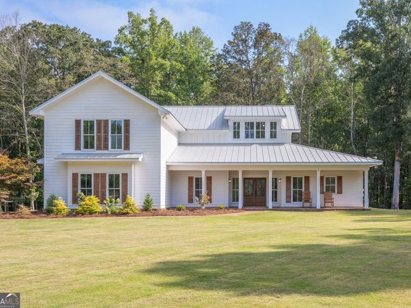 1826 Pierce Road, Waverly Hall, GA 31831