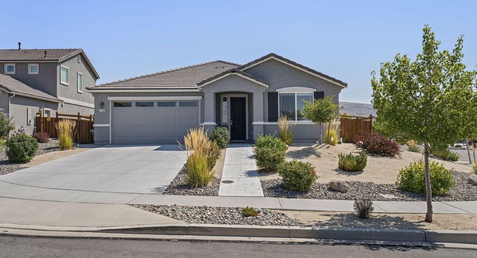 7230 Treeline Court, Sparks, NV 89436 Photo