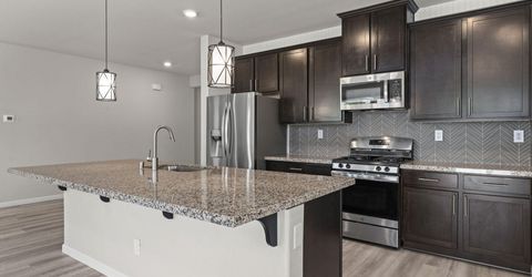 7230 Treeline Court, Sparks, NV 89436 Photo