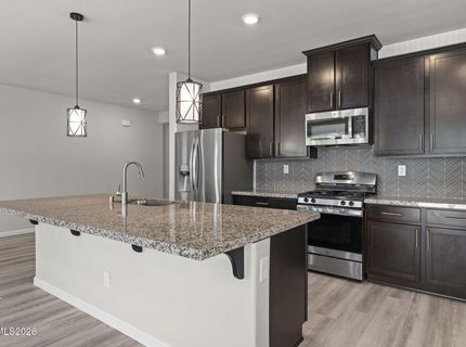 7230 Treeline Court, Sparks, NV 89436 Photo