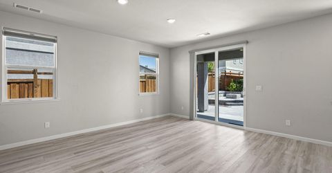 7230 Treeline Court, Sparks, NV 89436 Photo