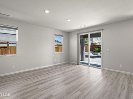 7230 Treeline Court, Sparks, NV 89436 Photo