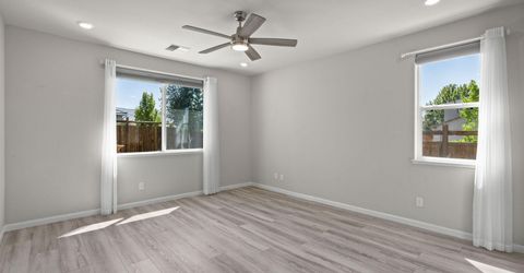 7230 Treeline Court, Sparks, NV 89436 Photo