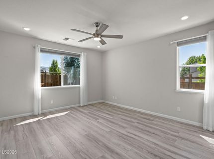 7230 Treeline Court, Sparks, NV 89436 Photo