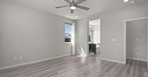 7230 Treeline Court, Sparks, NV 89436 Photo