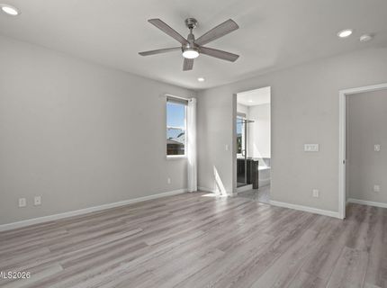 7230 Treeline Court, Sparks, NV 89436 Photo