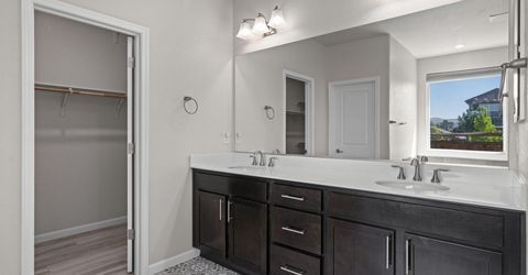 7230 Treeline Court, Sparks, NV 89436 Photo