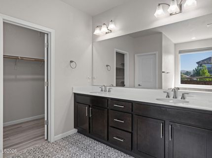 7230 Treeline Court, Sparks, NV 89436 Photo