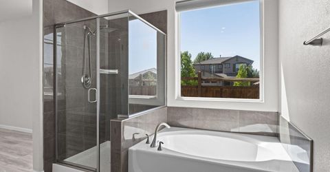 7230 Treeline Court, Sparks, NV 89436 Photo