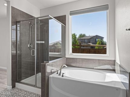 7230 Treeline Court, Sparks, NV 89436 Photo