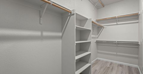 7230 Treeline Court, Sparks, NV 89436 Photo
