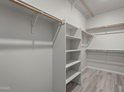 7230 Treeline Court, Sparks, NV 89436 Photo
