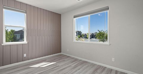 7230 Treeline Court, Sparks, NV 89436 Photo