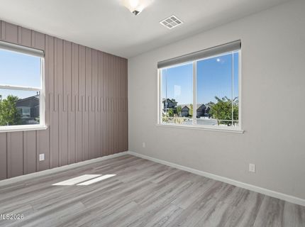 7230 Treeline Court, Sparks, NV 89436 Photo