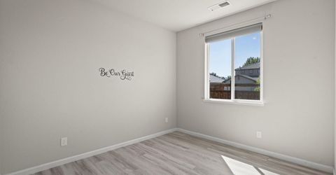 7230 Treeline Court, Sparks, NV 89436 Photo