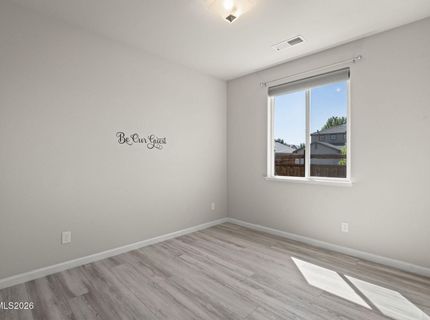 7230 Treeline Court, Sparks, NV 89436 Photo