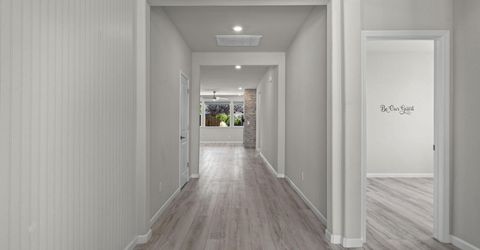 7230 Treeline Court, Sparks, NV 89436 Photo