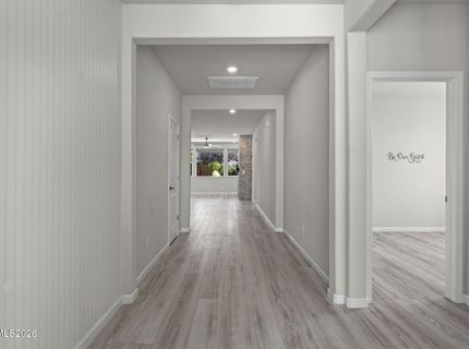 7230 Treeline Court, Sparks, NV 89436 Photo