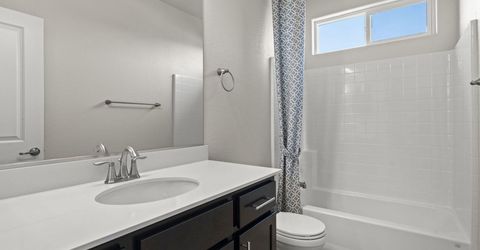 7230 Treeline Court, Sparks, NV 89436 Photo