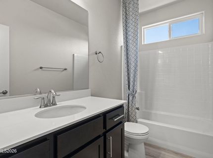 7230 Treeline Court, Sparks, NV 89436 Photo