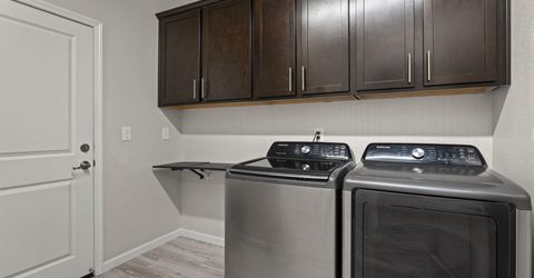 7230 Treeline Court, Sparks, NV 89436 Photo