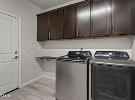 7230 Treeline Court, Sparks, NV 89436 Photo