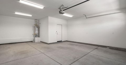 7230 Treeline Court, Sparks, NV 89436 Photo