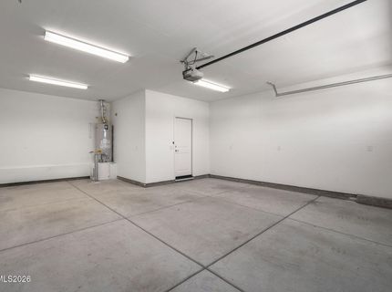 7230 Treeline Court, Sparks, NV 89436 Photo