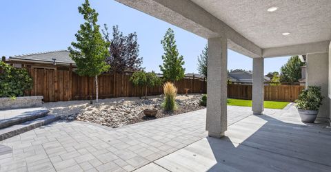 7230 Treeline Court, Sparks, NV 89436 Photo