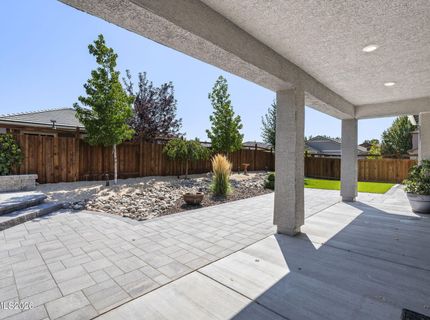7230 Treeline Court, Sparks, NV 89436 Photo