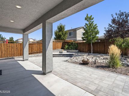 7230 Treeline Court, Sparks, NV 89436 Photo