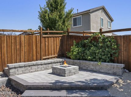 7230 Treeline Court, Sparks, NV 89436 Photo