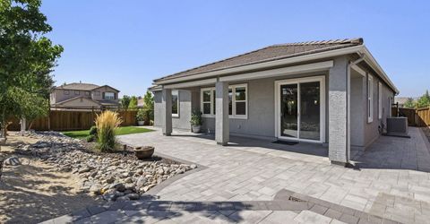 7230 Treeline Court, Sparks, NV 89436 Photo