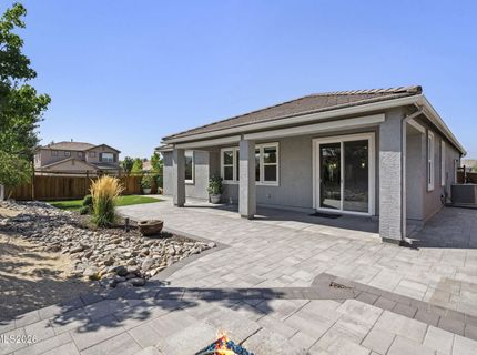 7230 Treeline Court, Sparks, NV 89436 Photo