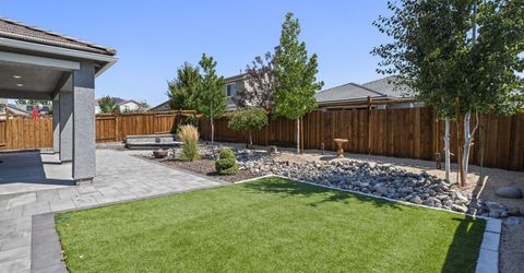 7230 Treeline Court, Sparks, NV 89436 Photo