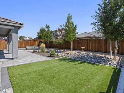 7230 Treeline Court, Sparks, NV 89436 Photo