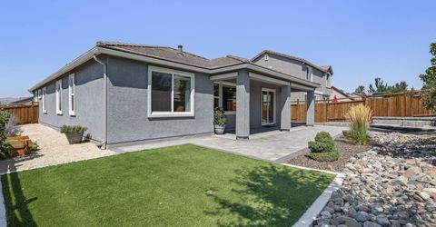 7230 Treeline Court, Sparks, NV 89436 Photo