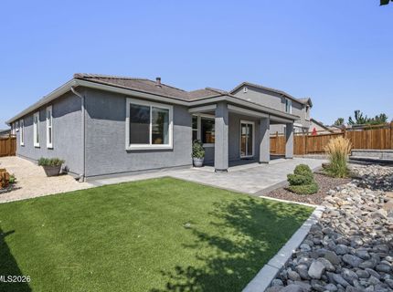7230 Treeline Court, Sparks, NV 89436 Photo